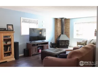 Photo #3: 911262 Listing