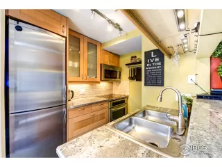 Photo #1: 911273 Listing