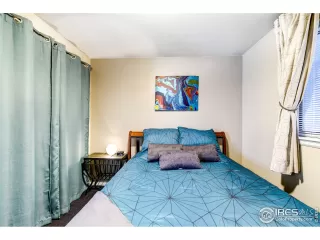 Photo #2: 911273 Listing