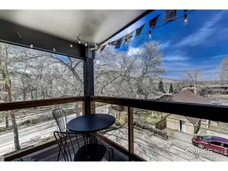 Photo #3: 911273 Listing