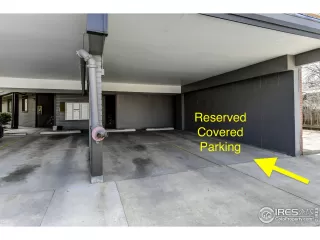 Photo #5: 911273 Listing