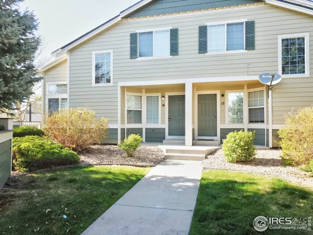 MLS: 911281 Condo For Sale