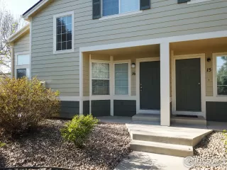 Photo #1: 911281 Listing