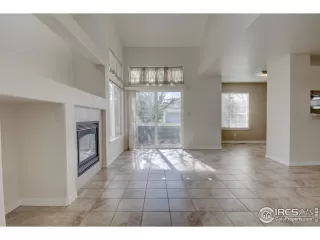 Photo #3: 911281 Listing