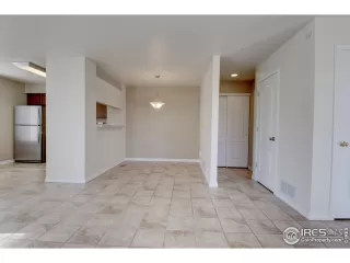 Photo #6: 911281 Listing