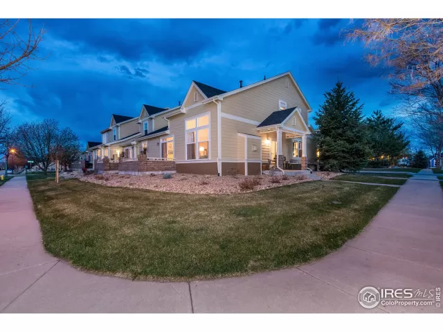 MLS: 911287 Condo For Sale