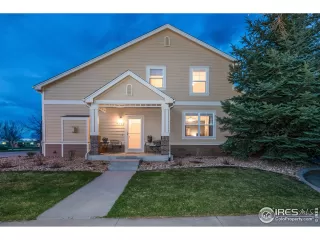 Photo #1: 911287 Listing