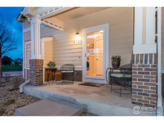 Photo #2: 911287 Listing