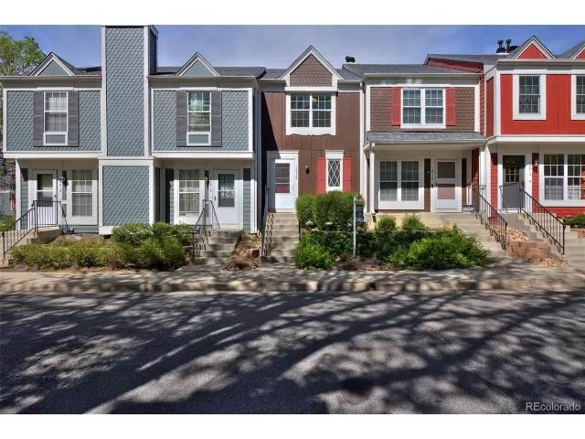 MLS: 9112968 Condo For Sale