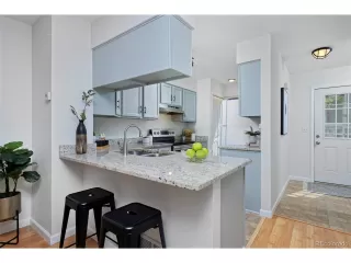 Photo #1: 9112968 Listing