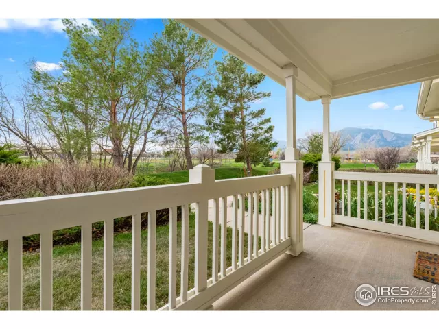 MLS: 911320 Condo For Sale