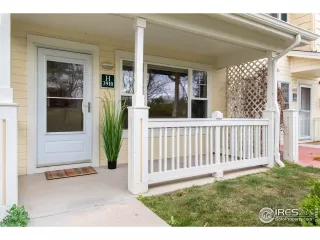 Photo #1: 911320 Listing