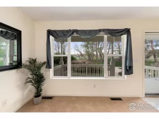 Photo #6: 911320 Listing