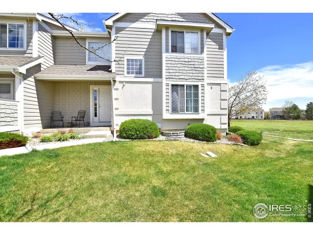 MLS: 911380 Condo For Sale