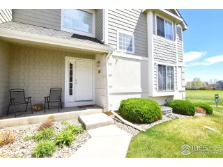 Photo #1: 911380 Listing