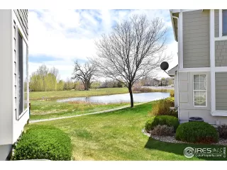 Photo #3: 911380 Listing