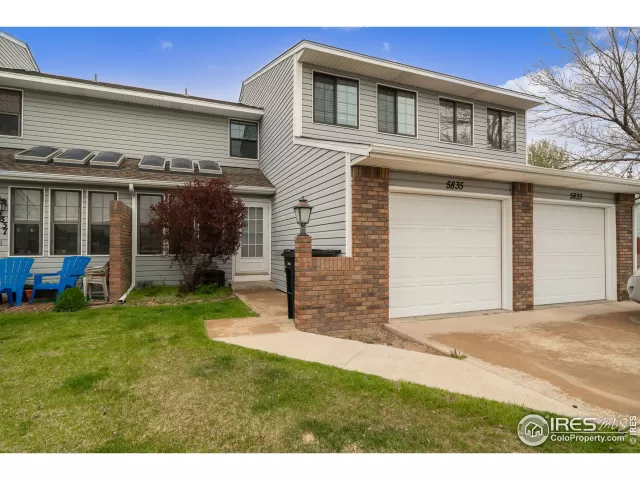 MLS: 911418 Condo For Sale