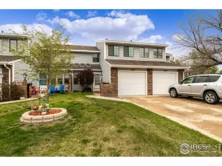 Photo #1: 911418 Listing 