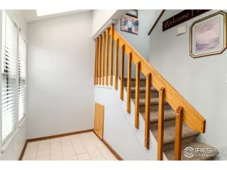 Photo #3: 911418 Listing 