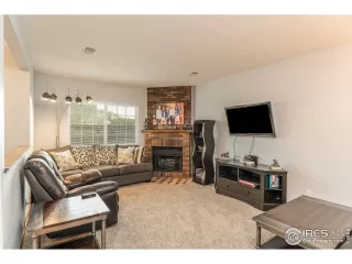 Photo #4: 911418 Listing 