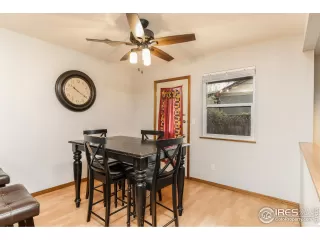 Photo #6: 911418 Listing 