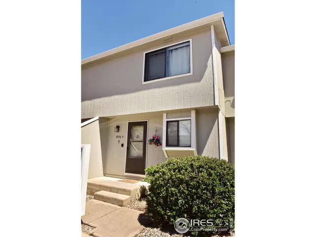 MLS: 911430 Condo For Sale