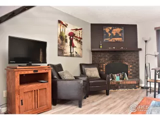 Photo #1: 911430 Listing