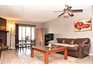 Photo #3: 911430 Listing