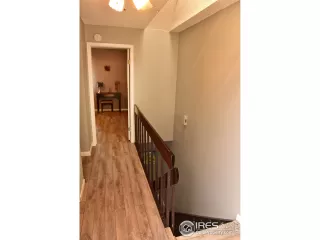 Photo #6: 911430 Listing