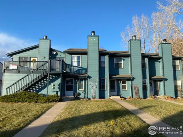 MLS: 911463 Condo For Sale