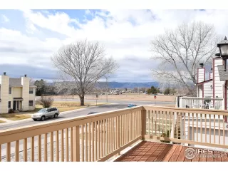 Photo #1: 911463 Listing