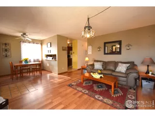 Photo #2: 911463 Listing