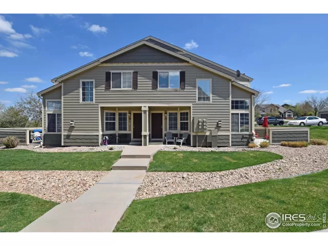 MLS: 911466 Condo For Sale