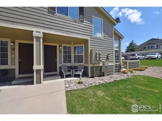 Photo #1: 911466 Listing