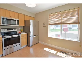 Photo #3: 911466 Listing