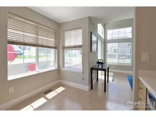 Photo #4: 911466 Listing