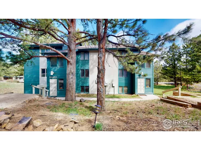 MLS: 911474 Condo For Sale