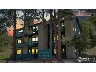 Photo #1: 911474 Listing