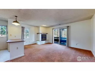 Photo #3: 911474 Listing