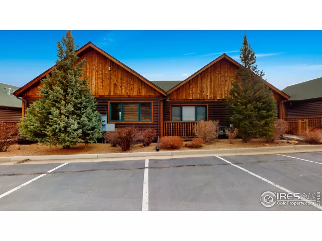 MLS: 911476 Condo For Sale