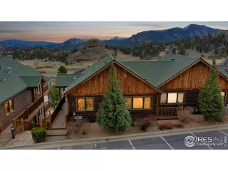 Photo #1: 911476 Listing