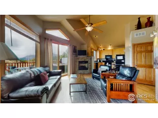 Photo #3: 911476 Listing