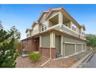 Photo #1: 911482 Listing