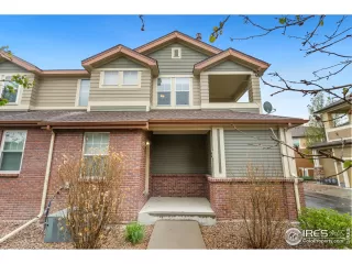 Photo #2: 911482 Listing