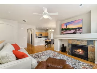 Photo #4: 911482 Listing