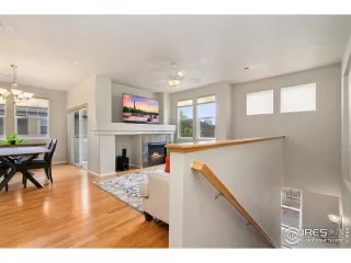 Photo #6: 911482 Listing