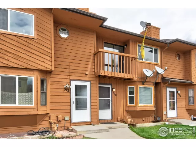 MLS: 911528 Condo For Sale