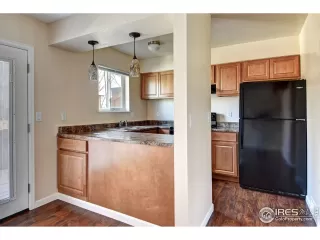 Photo #3: 911528 Listing