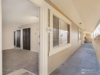 Photo #1: 911619 Listing