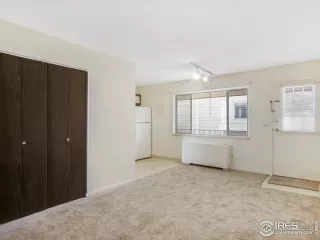 Photo #3: 911619 Listing